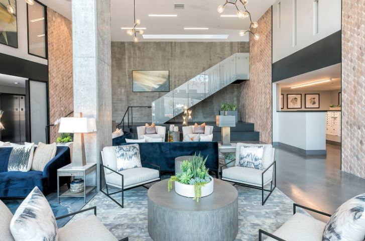 Real Estate Investment Strategies for Long-Term Growth
