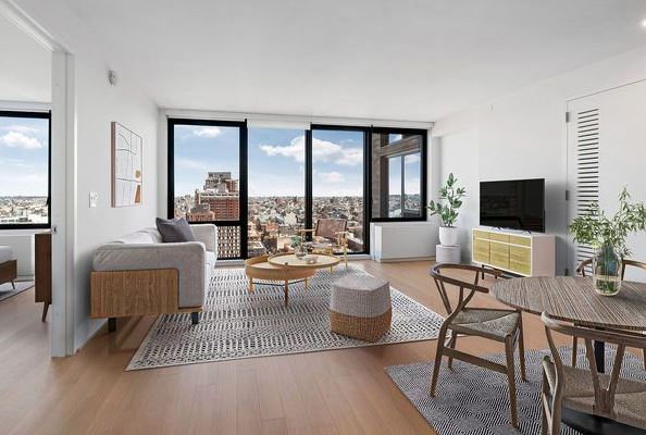 The Dos and Don'ts of Being a Landlord