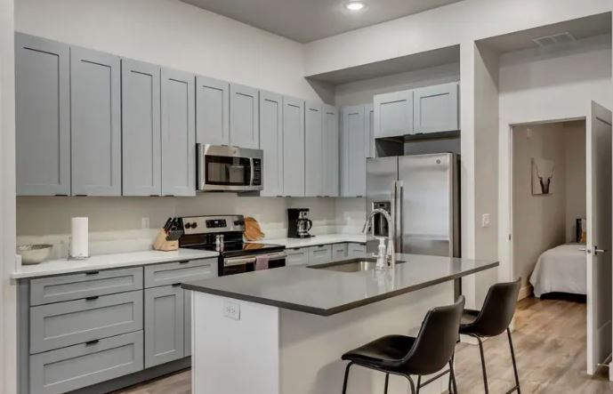 The Top 5 Factors to Consider When Buying Real Estate