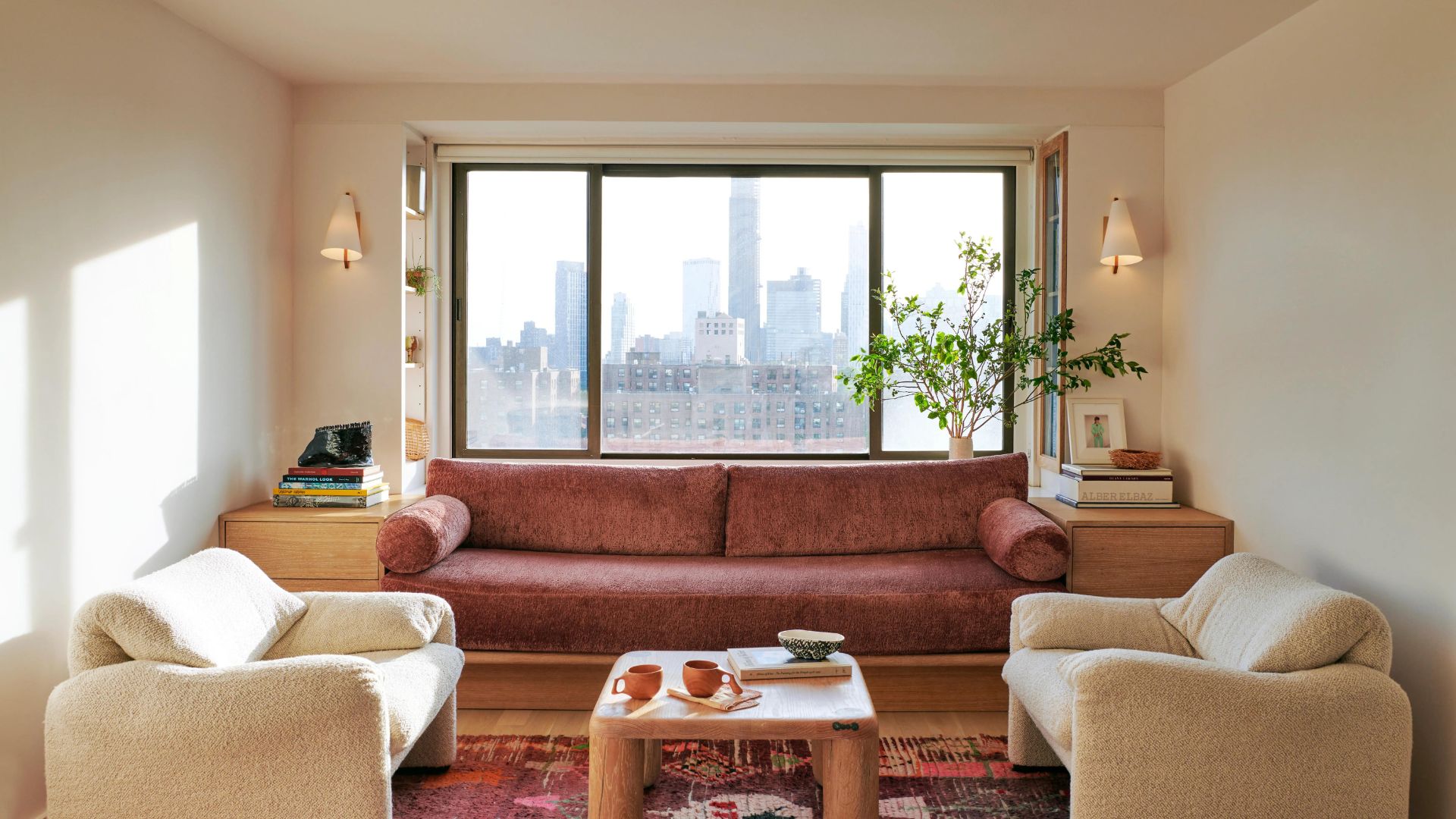 Best Apartment Layouts