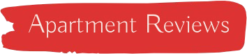 Apartment Reviews