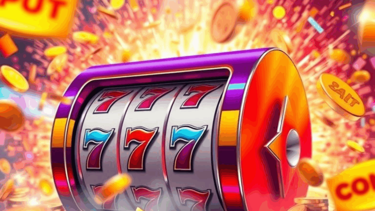 The Pokies Net Australia: A Premier 2026 Review for Real Money Punters.
